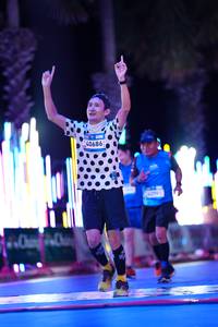 BIB: 
                            <button type="button" onclick="openModal(23615595)" class="btn btn-primary btn-sm float-right btn-popup" data-toggle="modal" data-target=".modal-high-quality">
                        <i class="fas fa-shopping-cart"></i> Add to Cart
                    </button>
                                            <button type="button" onclick="isThisMe(23615595, true)" class="btn btn-success btn-sm float-right btn-popup btn-isme hidden" data-toggle="tooltip" data-placement="bottom" title="นี่คือรูปของคุณใช่ไหม คลิกที่นี่เพื่อเอาเข้าอัลบั้ม">
                        <i class="fas fa-plus"></i> Add to album
                    </button>
                    <button type="button" onclick="isThisMe(23615595, false)" class="btn btn-warning btn-sm float-right btn-popup btn-isnotme hidden">
                        <i class="fas fa-ban"></i> Remove from album
                    </button>